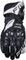 Five RFX1 Evo Woman Vorschaubild