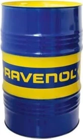 Ravenol SMP SAE 5W-30 10l
