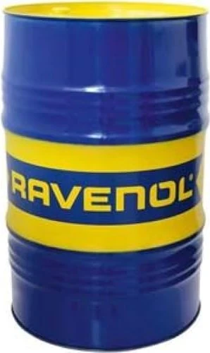 Ravenol SMP SAE 5W-30