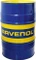 Ravenol SMP SAE 5W-30 Vorschaubild