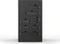 be quiet! Pure Power 11 FM 1000W, ATX 2.52 Vorschaubild