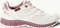 Jack Wolfskin Woodland Texapore Low egret (Junior) Vorschaubild