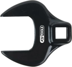 KS Tools Einsteck-Maulschlüssel 1/2", 38mm