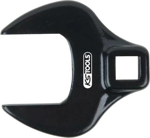 KS Tools Einsteck-Maulschlüssel 1/2", 38mm