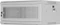 Lanberg WF01 Series 19" Wandschrank 4HE, hängend, Flatpack, Gitternetztür, IP20, RAL 7035, 450mm tief Vorschaubild