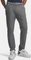Under Armour Drive Hose lang clay green/halo gray (Herren) Vorschaubild