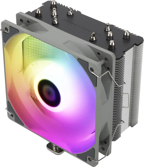 Thermalright Assassin King 120 SE ARGB