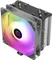Thermalright Assassin King 120 SE ARGB Vorschaubild