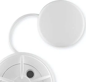 Frient Water Leak Detector Probe, Wassermelder (FRIZFLAPR-110)