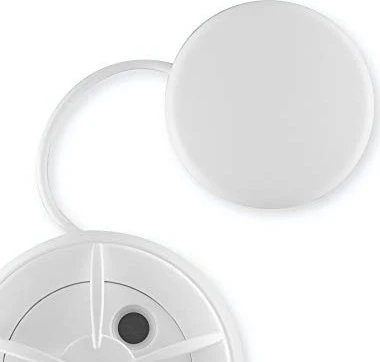 Frient Water Leak Detector Probe, Wassermelder