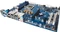 GIGABYTE GA-6LXSG (Intel 1150) Vorschaubild