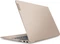 Lenovo IdeaPad S540-15IWL, Copper, Core i7-8565U, 8GB RAM, 256GB SSD, GeForce MX250, DE Vorschaubild