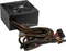 Cougar STX350 350W, ATX 2.3 Vorschaubild