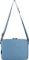 Tatonka Cross Body Bag L Umhängetasche elemental blue Vorschaubild