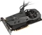 INNO3D GeForce GTX Titan X iCHILL Black Accelero Hybrid S, 12GB GDDR5, DVI, HDMI, 3x DP Vorschaubild