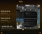 Minisforum BD790i, Ryzen 9 7945HX Vorschaubild