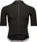 POC Raceday Trikot kurzarm uranium black (Herren) Vorschaubild
