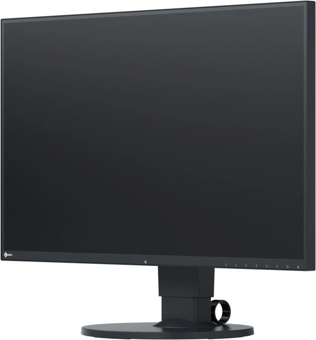 Eizo FlexScan EV2750, schwarz, 27"
