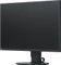 Eizo FlexScan EV2750, schwarz, 27" Vorschaubild