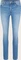 Tom Tailor Alexa Skinny Jeans Jeans mid stone wash denim (Damen) Vorschaubild