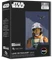 Seagate FireCuda Gaming HDD - Luke Skywalker Special Edition, 2TB, +Rescue, USB 3.0 Micro-B Vorschaubild