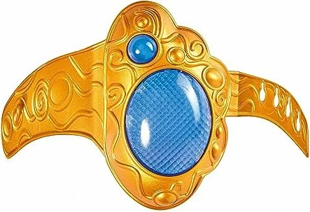 Simba Toys Mia and me Armband