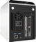 Sapphire GearBox Vorschaubild
