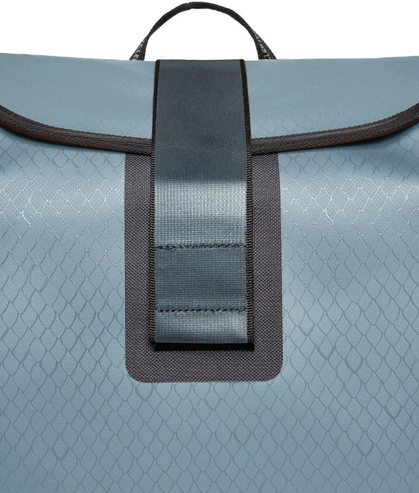 Vaude Clubride Aqua 17 nordic blue