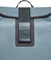 Vaude Clubride Aqua 17 nordic blue Vorschaubild