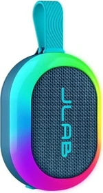 JLab Pop Party Speaker Navy
