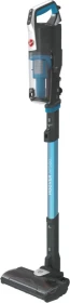 Hoover HF522STP 011 H-Free 500 Pets Akku-Handstaubsauger