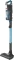 Hoover HF522STP 011 H-Free 500 Pets Akku-Handstaubsauger Vorschaubild
