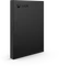 Seagate Game Drive for Xbox, 2TB, +Rescue, USB 3.0 Micro-B Vorschaubild
