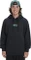 Quiksilver Salt Water Graphic Hoodie (Herren) Vorschaubild