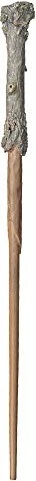 The Noble Collection Harry Potter Harry Potter's Wand (Fensterbox)