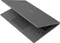 LG gram 17 (2022), grau, Core i7-1260P, 32GB RAM, 2TB SSD, DE Vorschaubild