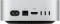 Apple Mac mini, M4 Pro - 14 Core CPU / 20 Core GPU, 48GB RAM, 4TB SSD, 10Gb LAN [2024] Vorschaubild