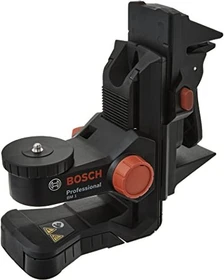 Bosch Professional BM 1 Universalhalterung