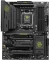 MSI X870E Vorschaubild