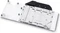 EK Water Blocks EK-FC Radeon Vega, Nickel Vorschaubild