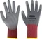 Honeywell Workeasy 13G GY PU 1 Arbeitshandschuh Vorschaubild