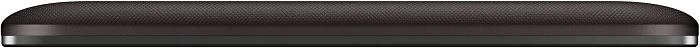 ASUS ProSieben Entertainment Pad ME181CX-1A035A, schwarz