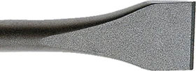Makita Flachmeißel, 115x400mm, 1 Stück