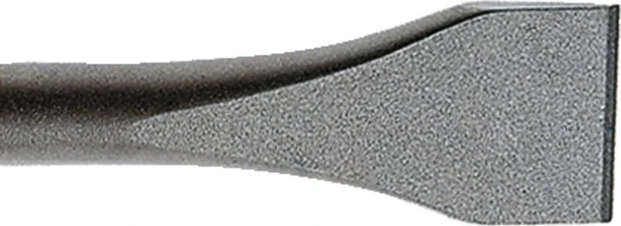 Makita Flachmeißel, 115x400mm, 1 Stück