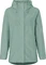 Vaude Mineo II 2L Funktionsjacke dusty fern (Damen) Vorschaubild
