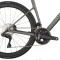 Scott Addict 20 tungsten grey Modell 2026 Vorschaubild