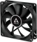 ARCTIC F9 schwarz, 92mm Vorschaubild