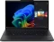 Lenovo ThinkPad T14 G6 (AMD), Black, Ryzen AI 5 PRO 340, 16GB RAM, 512GB SSD, DE Vorschaubild