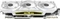 KFA2 GeForce GTX 1070 Ti Hall Of Fame, 8GB GDDR5, DVI, HDMI, 3x DP Vorschaubild