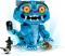 LEGO Der Tiger Derpy und die Elster Sussie Vorschaubild